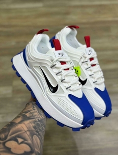 Nike - Pegasus Trail 2026 - comprar online