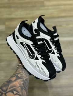 Nike - Pegasus Trail 2026 - comprar online