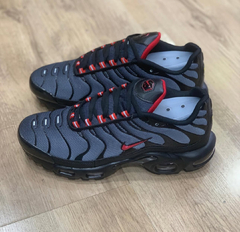 Air Max tn “Drácula” - MR STORE OFICIAL