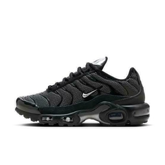Air Max Plus Tn “Formiga"