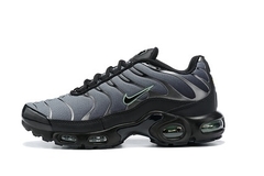 Air Max Plus Tn “Particle Vapor”