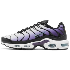 Air Max Plus Tn “Reverse Grape”