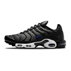 Air Max Plus Tn “Black Racer”