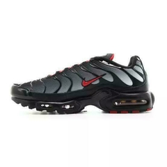 Air Max tn “Drácula” - loja online