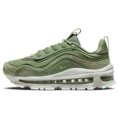 Air Max 97 Futura "Green"