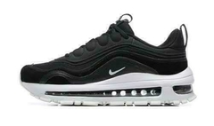 Air Max 97 Futura "Black White"