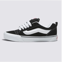 Vans Knu Skool - Unissex