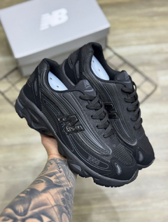 New balance - NB 1000 na internet