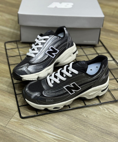 New balance - NB 1000