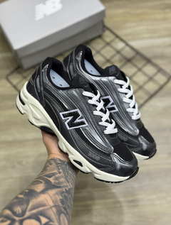 New balance - NB 1000 - comprar online