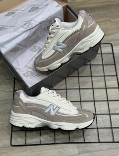 New balance - NB 1000