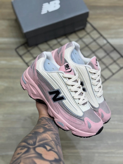 New balance - NB 1000 - comprar online