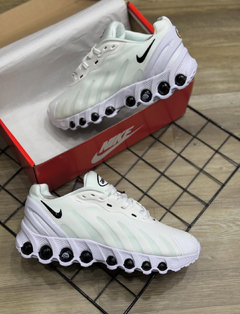 Tênis Nike Air Max DN8 - Masculino
