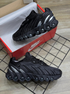Tênis Nike Air Max DN8 - Masculino