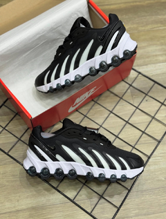 Tênis Nike Air Max DN8 - Masculino - comprar online