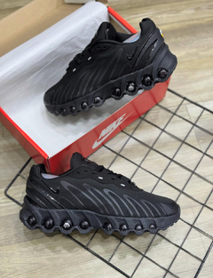 Tênis Nike Air Max DN8 - Masculino - comprar online