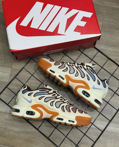 Tênis Nike Air Max Plus Drift - Masculino na internet