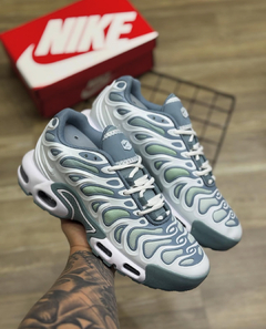 Tênis Nike Air Max Plus Drift - Masculino - comprar online