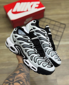 Tênis Nike Air Max Plus Drift - Masculino - comprar online