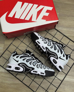 Tênis Nike Air Max Plus Drift - Masculino na internet