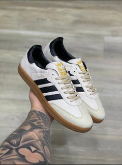 Adidas - SAMBA - comprar online