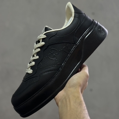 Gucci Supreme “Black” - comprar online