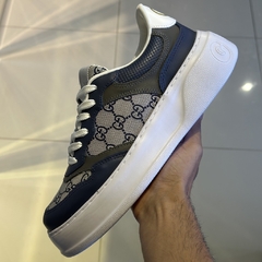 Gucci Supreme - comprar online