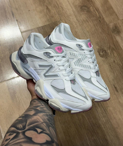 New Balance 9060 - comprar online