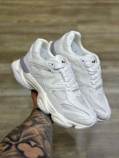 New Balance 9060 - comprar online