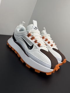 Nike - Pegasus Trail 2026