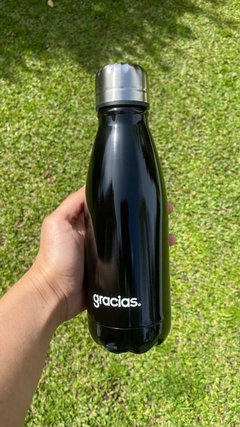 BOTELLA 500ml - comprar online