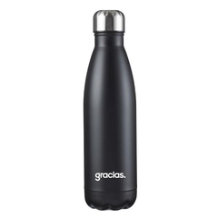 BOTELLA 500ml