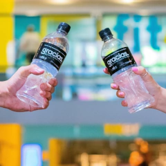 Pack x12 - 600ml en internet