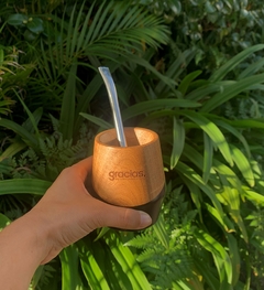 MATE - comprar online