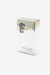 Perfume Distinto Tascani