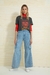 Jean Cargo Dolls Store
