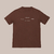 Remera Random Resuelto - Las Chulas NY