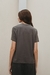 Remera Mystery Justa Petra en internet