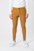 Pantalón Pritzo Tostado Tascani