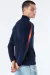 Campera Carsten Tascani en internet