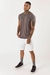 Remera Brau Tascani - comprar online