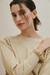 Sweater Night Justa Petra - comprar online