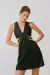 Vestido Ibiza - comprar online