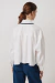 Camisa Marruecos Justa Petra - comprar online