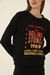 Buzo Concert Doll Store - comprar online
