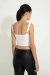 Corset Keren Doll Store - comprar online