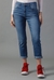 Jean Fuji Las Oreiro - comprar online