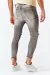 Jean Carrot Tean Blacklist Tascani - comprar online