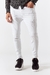 Jean Straight Taiwan Tascani