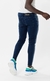 Jean Skinny Terranova Tascani - comprar online